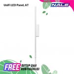 UniFi LED Panel, AT - Gambar 3