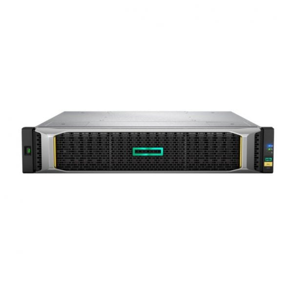 Server MSA 2050 HDD