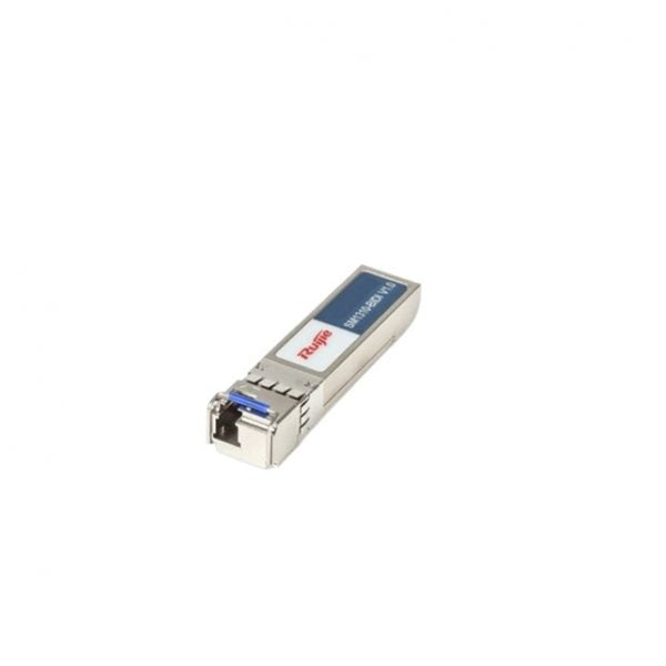 Ruijie GE-SFP-LH40-SM1310-BIDI