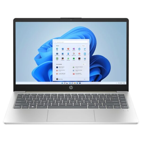 HP Laptop 14-em0033AU