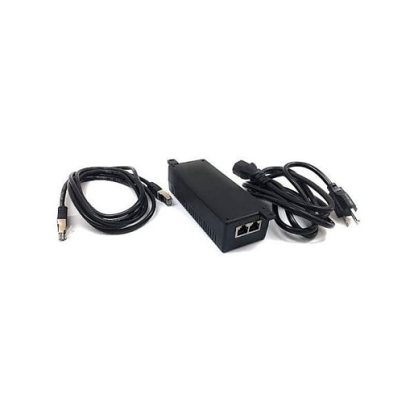 Power Kit for Poly Trio C60