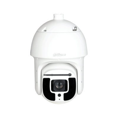 Dahua 8MP 45x OIS IR Network PTZ Camera (DH-SD8A845QA-HNF)