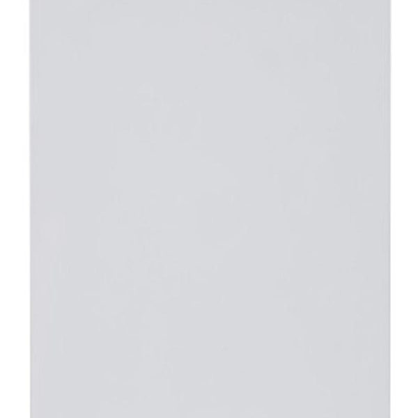 HikVision EM Card (DS-KEM125)
